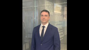 vtb-azerbaycan-in-musahide-surasinin-terkibinde-deyisiklik-olub